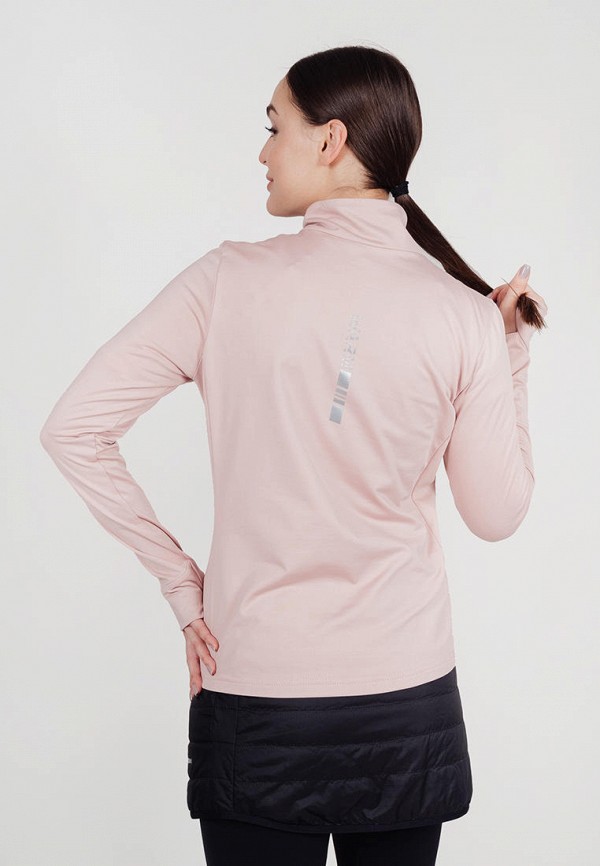 Nordski Лонгслив спортивный - фото 2