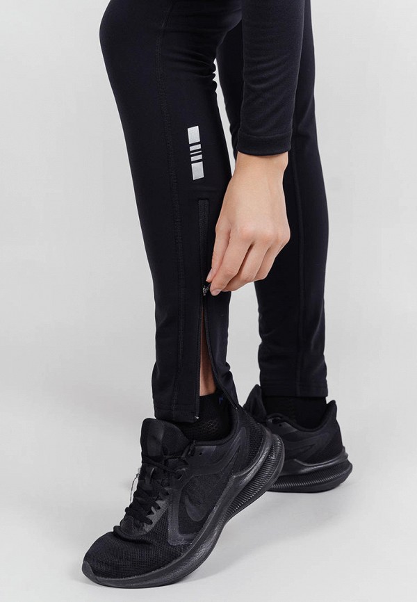 Nordski Тайтсы - фото 4