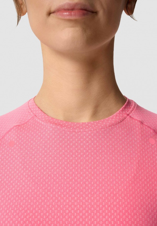 GRI Лонгслив спортивный - Весна 4.0 - фото 6