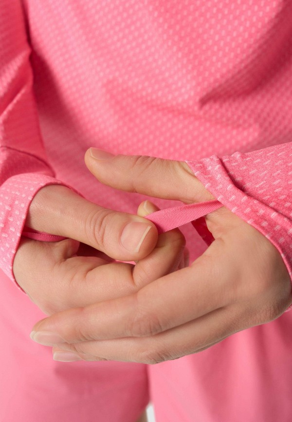 GRI Лонгслив спортивный - Весна 4.0 - фото 5