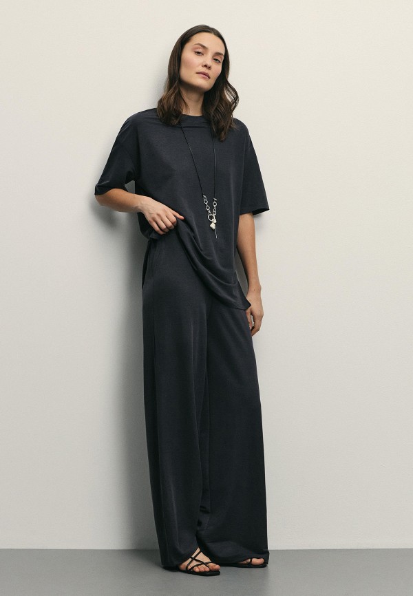 Zarina Брюки - фото 2