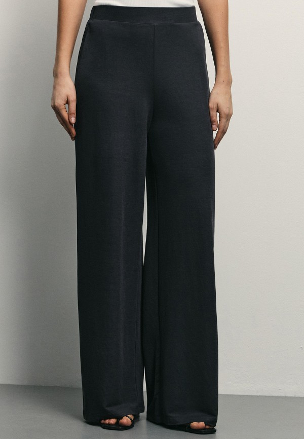 Zarina Брюки - фото 1