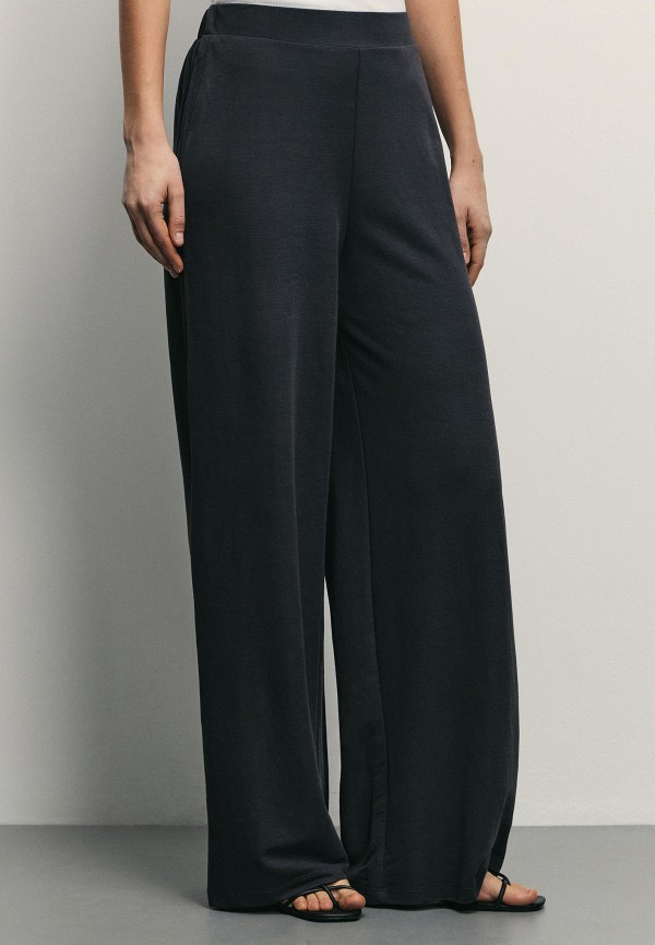 Zarina Брюки - фото 5