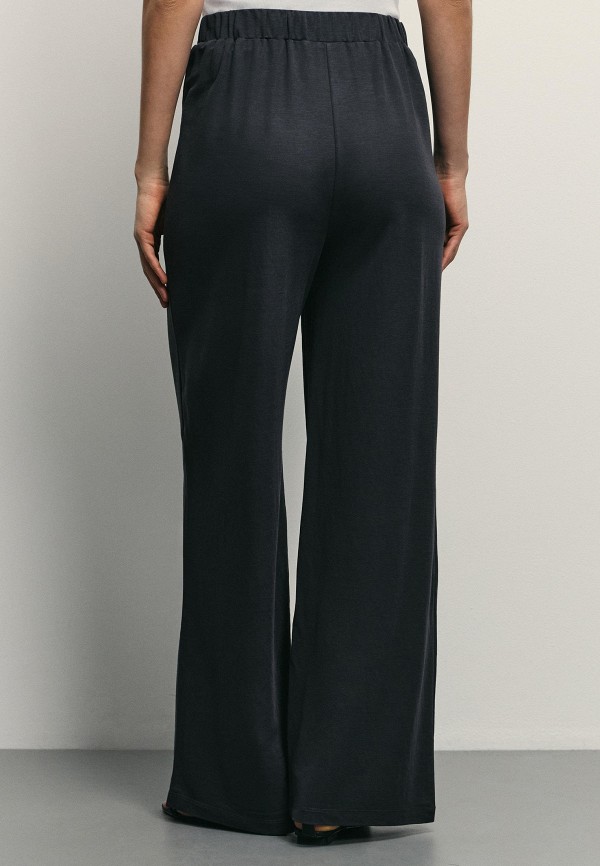 Zarina Брюки - фото 3