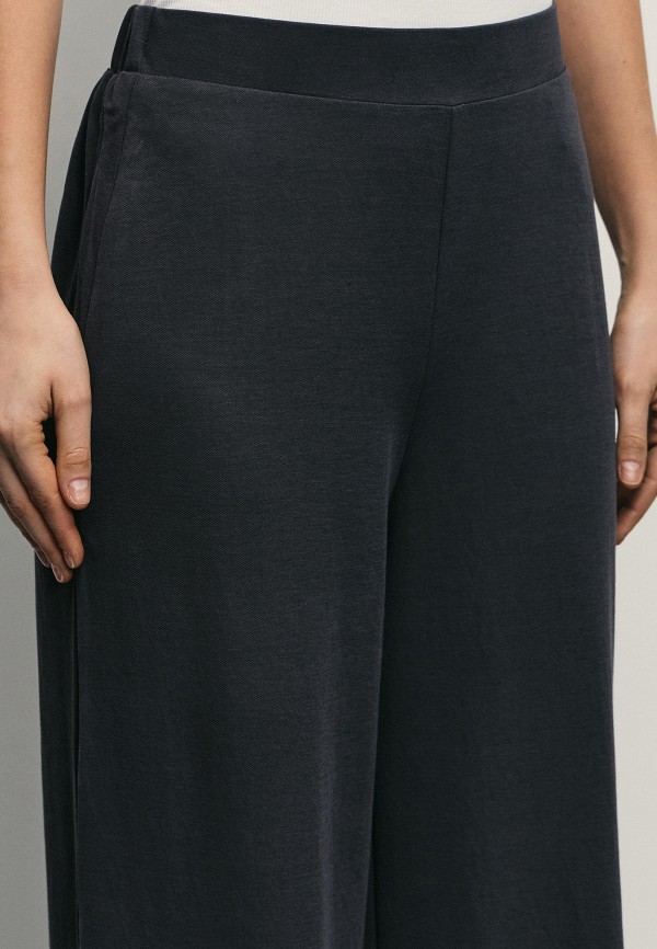 Zarina Брюки - фото 4