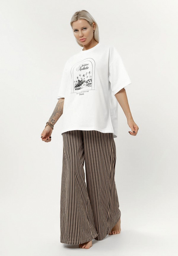 Ptaxx Костюм домашний - Lamoda Online Exclusive - фото 1