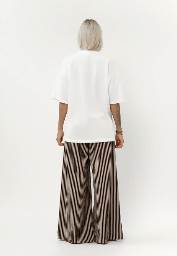 Ptaxx Костюм домашний - Lamoda Online Exclusive - фото 3