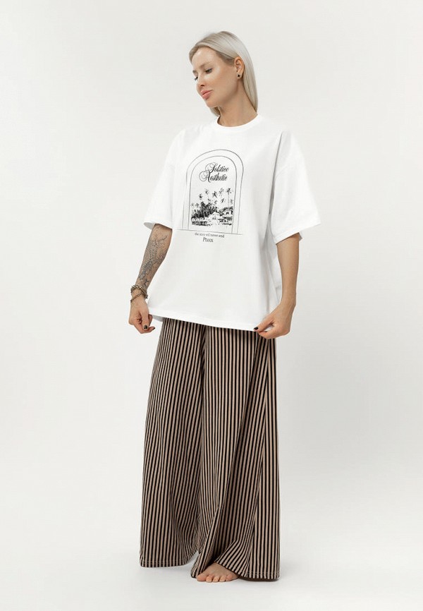 Ptaxx Костюм домашний - Lamoda Online Exclusive - фото 4