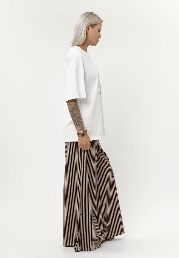 Ptaxx Костюм домашний - Lamoda Online Exclusive - фото 5