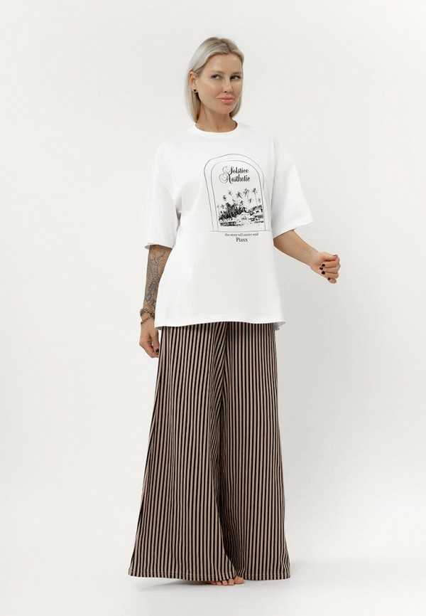 Ptaxx Костюм домашний - Lamoda Online Exclusive - фото 6