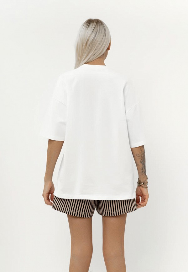 Ptaxx Костюм домашний - Lamoda Online Exclusive - фото 3