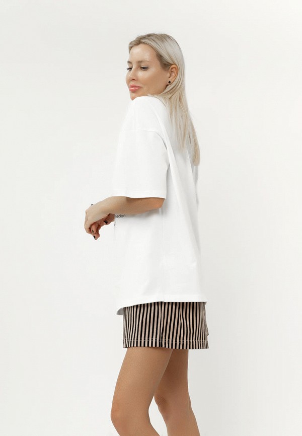 Ptaxx Костюм домашний - Lamoda Online Exclusive - фото 4