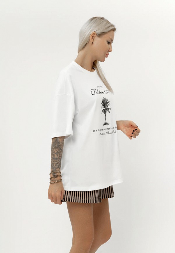 Ptaxx Костюм домашний - Lamoda Online Exclusive - фото 5