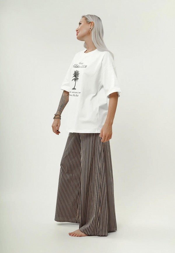 Ptaxx Костюм домашний - Lamoda Online Exclusive - фото 4