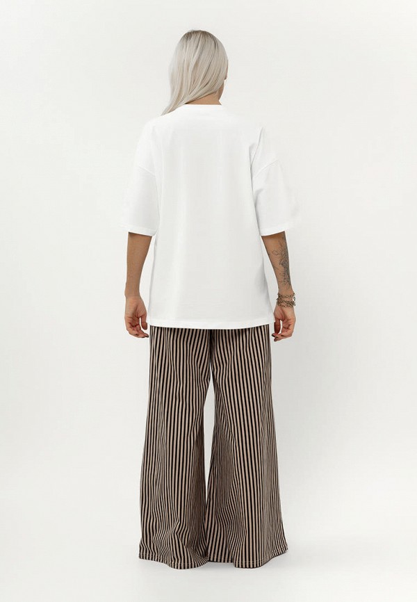 Ptaxx Костюм домашний - Lamoda Online Exclusive - фото 3