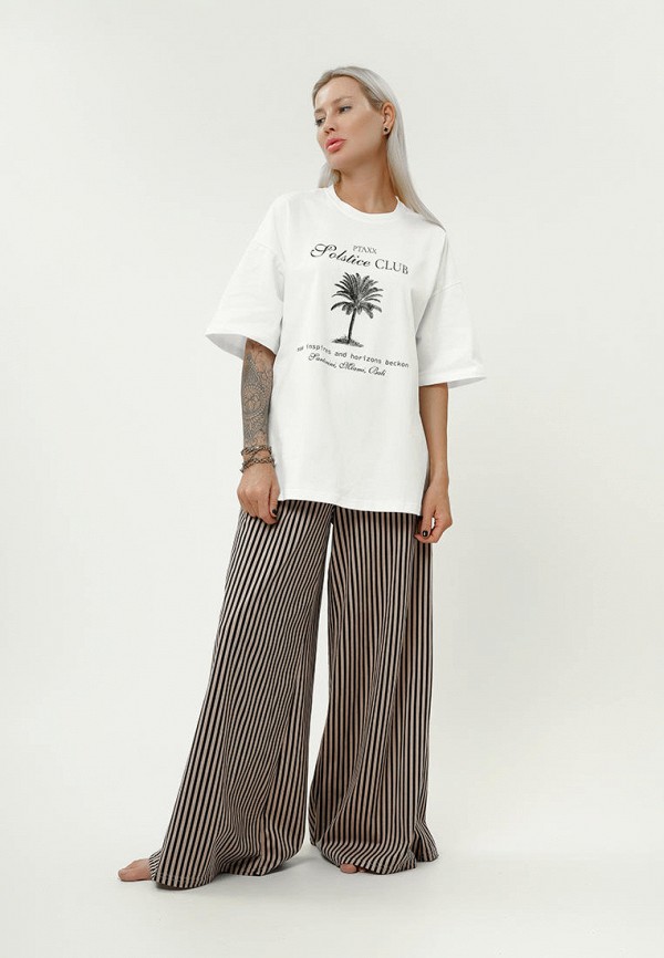 Ptaxx Костюм домашний - Lamoda Online Exclusive - фото 1