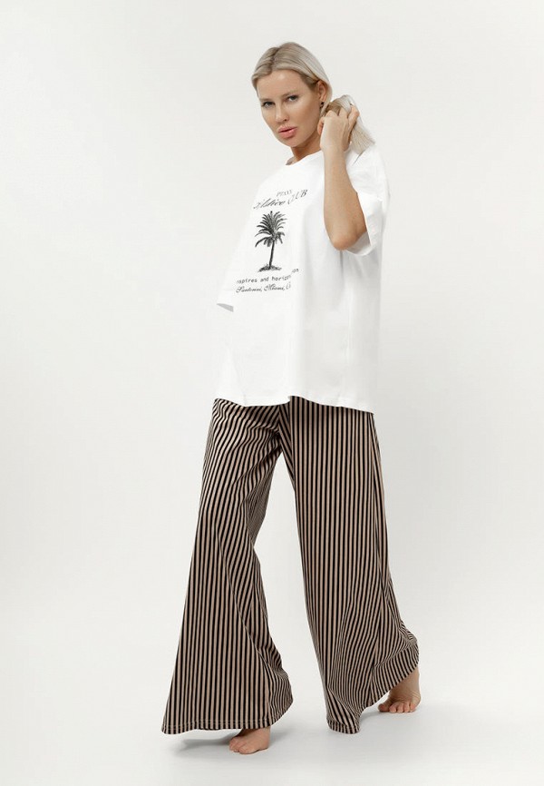 Ptaxx Костюм домашний - Lamoda Online Exclusive - фото 6