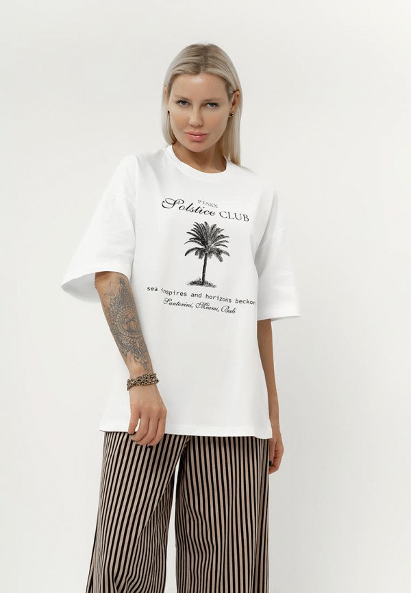 Ptaxx Костюм домашний - Lamoda Online Exclusive - фото 2