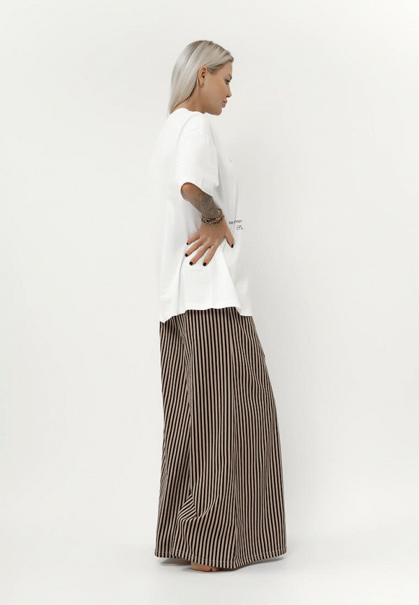 Ptaxx Костюм домашний - Lamoda Online Exclusive - фото 5