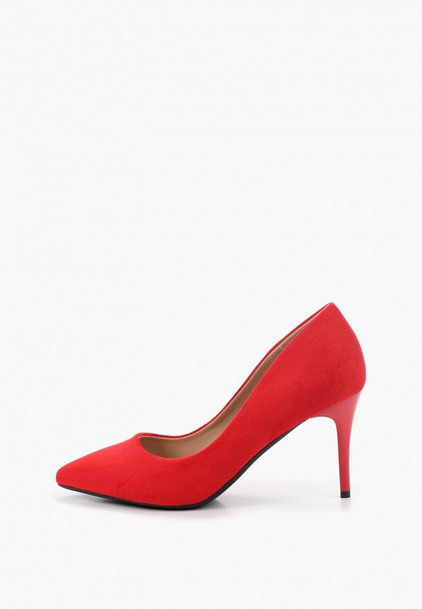 Abricot Туфли - фото 1