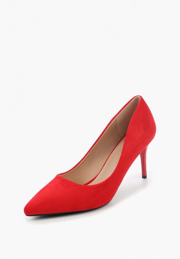 Abricot Туфли - фото 2