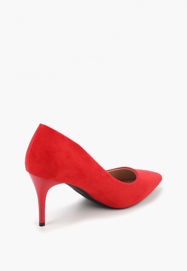 Abricot Туфли - фото 3