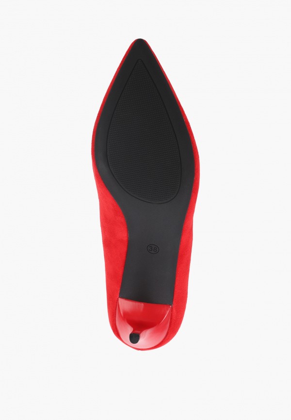 Abricot Туфли - фото 5