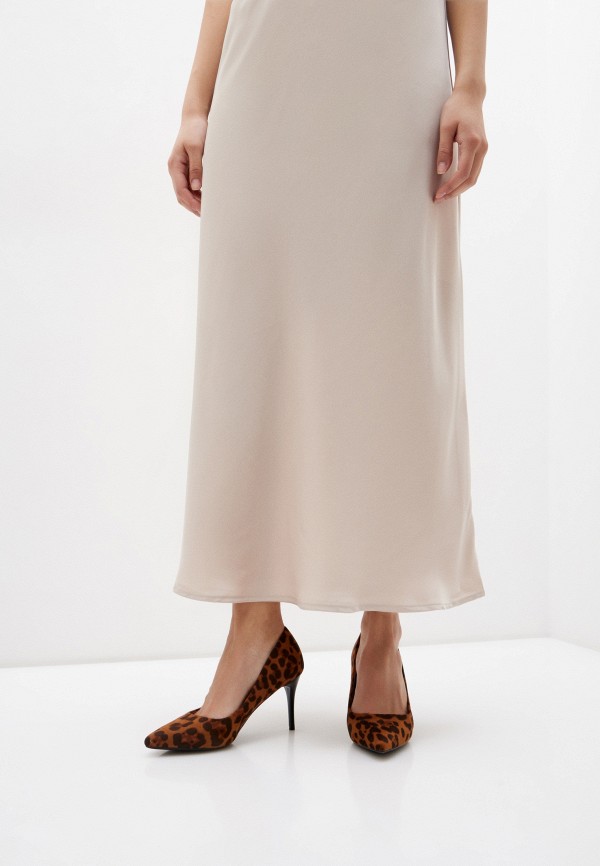 Abricot Туфли - фото 6