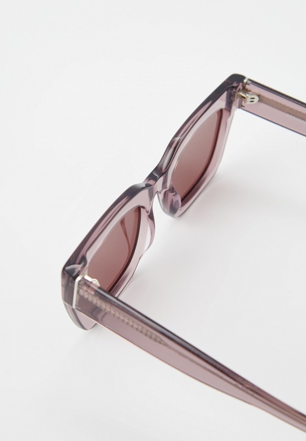 Sela Очки солнцезащитные - фото 3