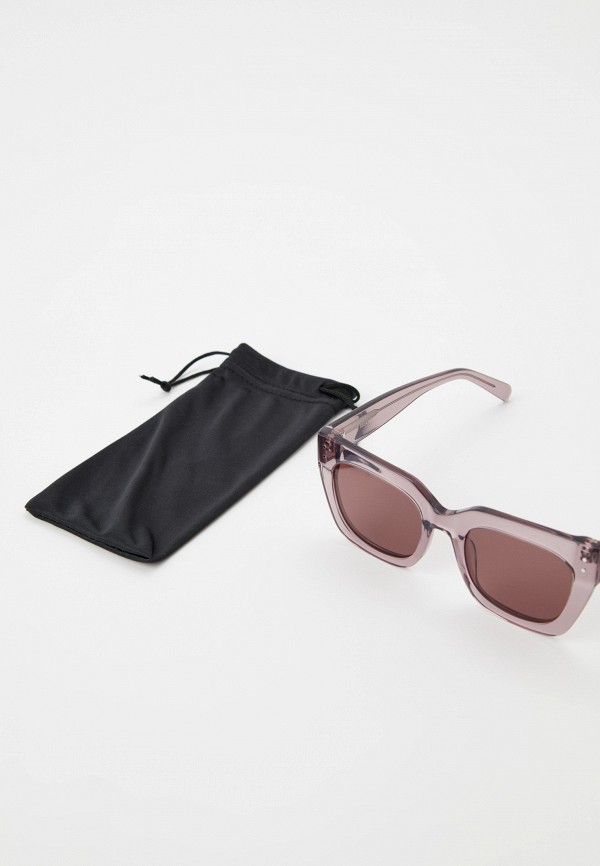 Sela Очки солнцезащитные - фото 4