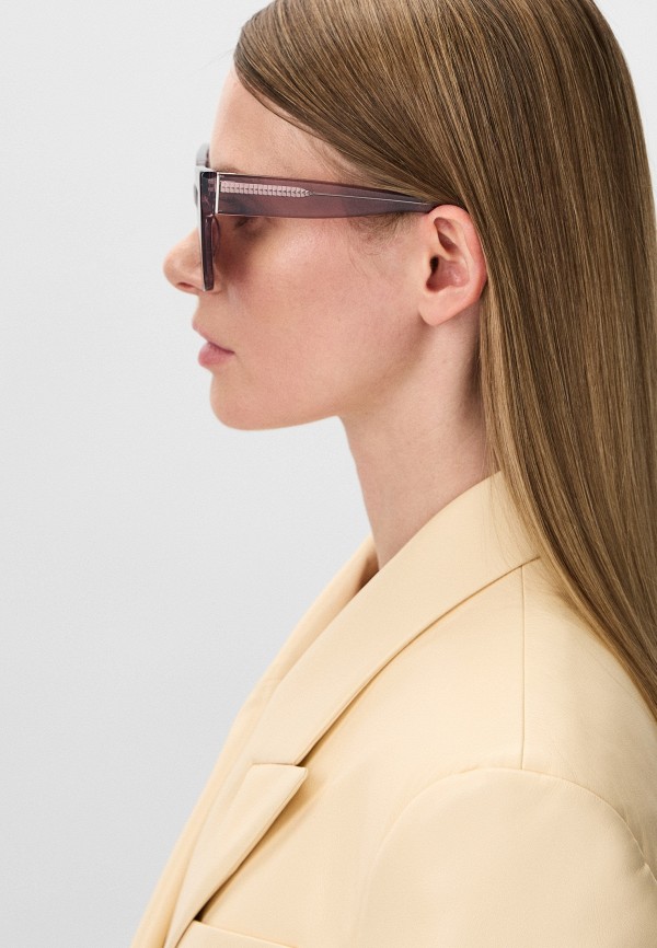 Sela Очки солнцезащитные - фото 6