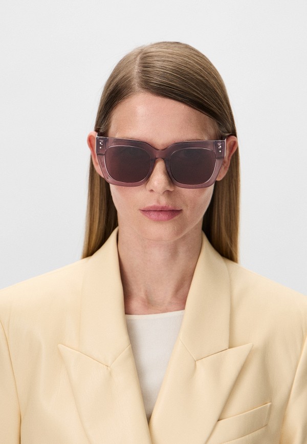 Sela Очки солнцезащитные - фото 5