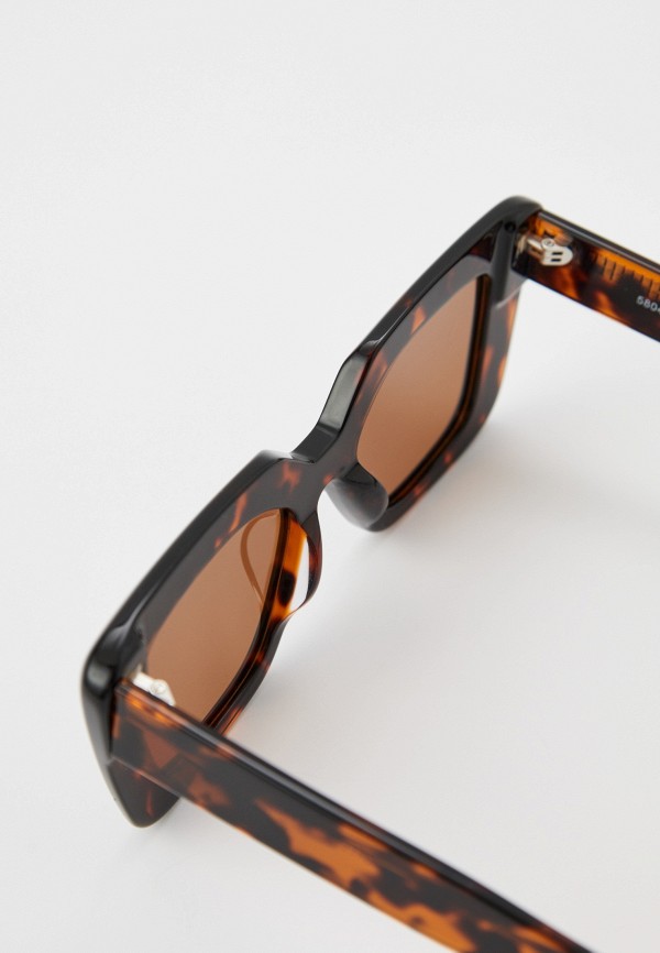 Sela Очки солнцезащитные - фото 3