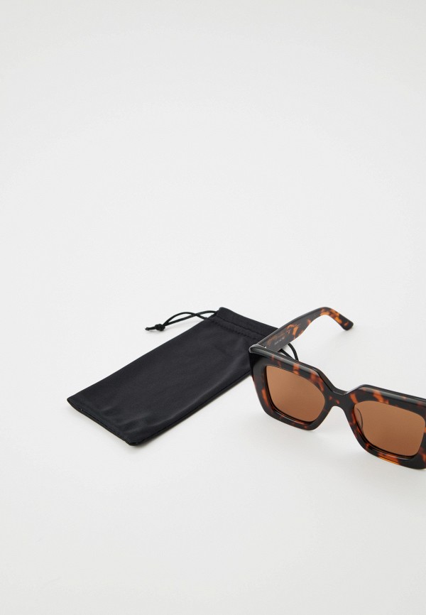 Sela Очки солнцезащитные - фото 4