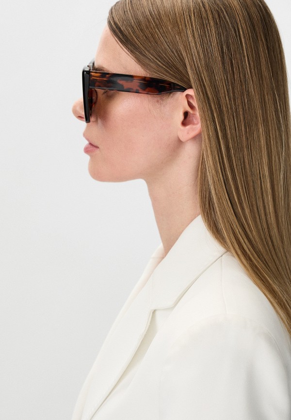 Sela Очки солнцезащитные - фото 6