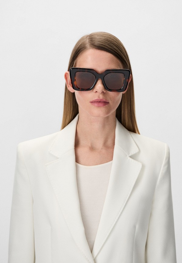 Sela Очки солнцезащитные - фото 5