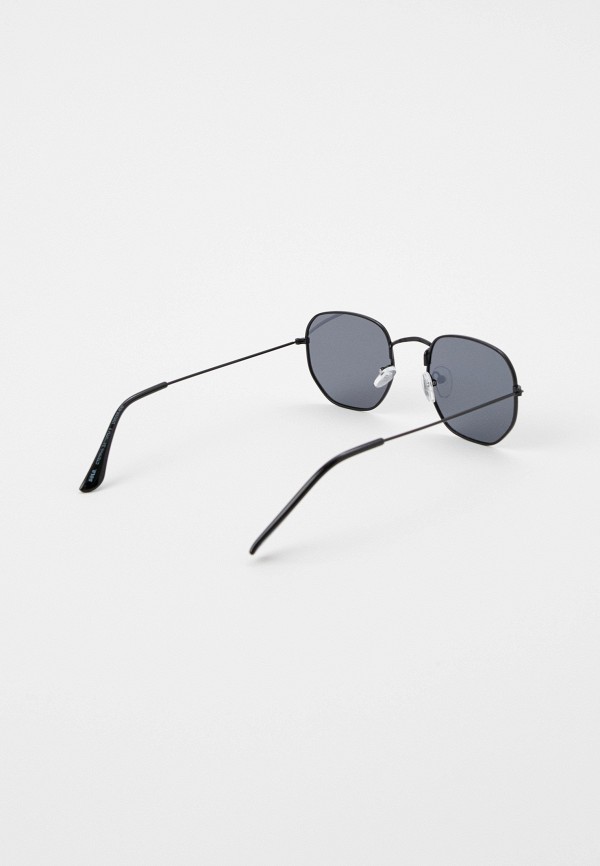 Sela Очки солнцезащитные - фото 2