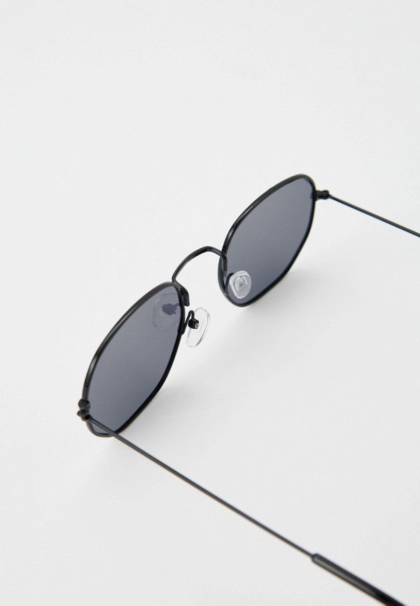 Sela Очки солнцезащитные - фото 3