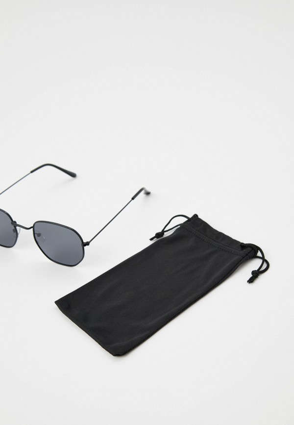 Sela Очки солнцезащитные - фото 4