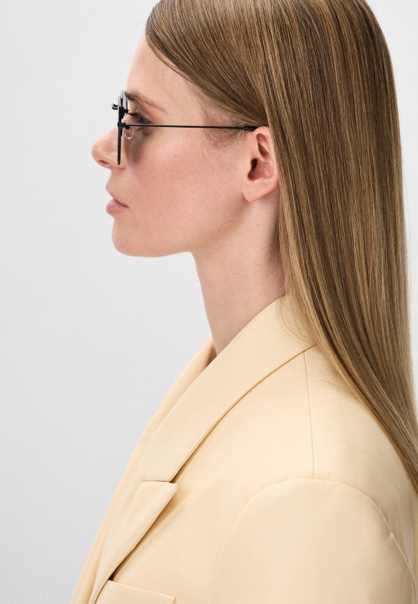 Sela Очки солнцезащитные - фото 6