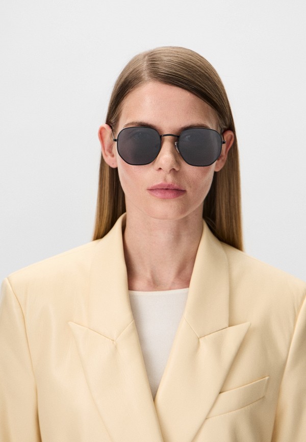 Sela Очки солнцезащитные - фото 5