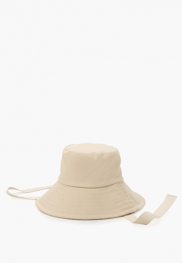 SELA Панама - фото 1