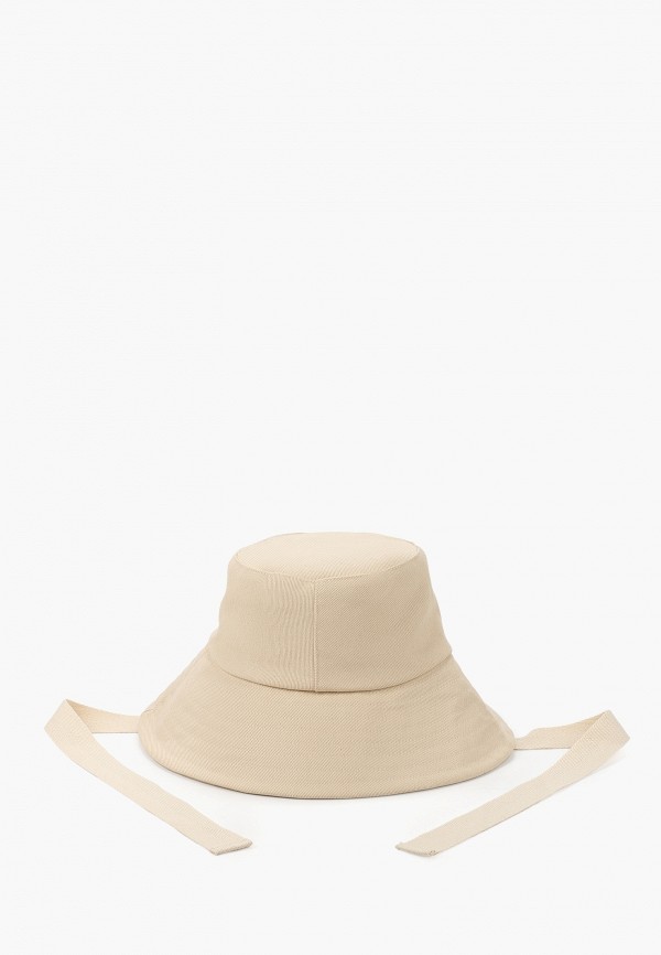 SELA Панама - фото 2