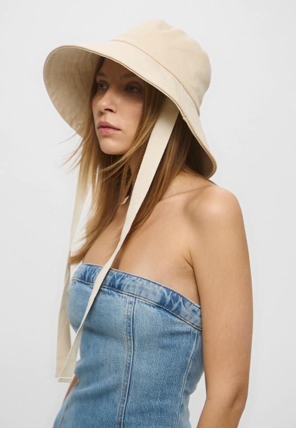 SELA Панама - фото 4