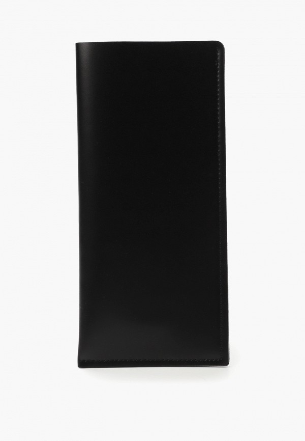 Sela Чехол для очков - фото 1