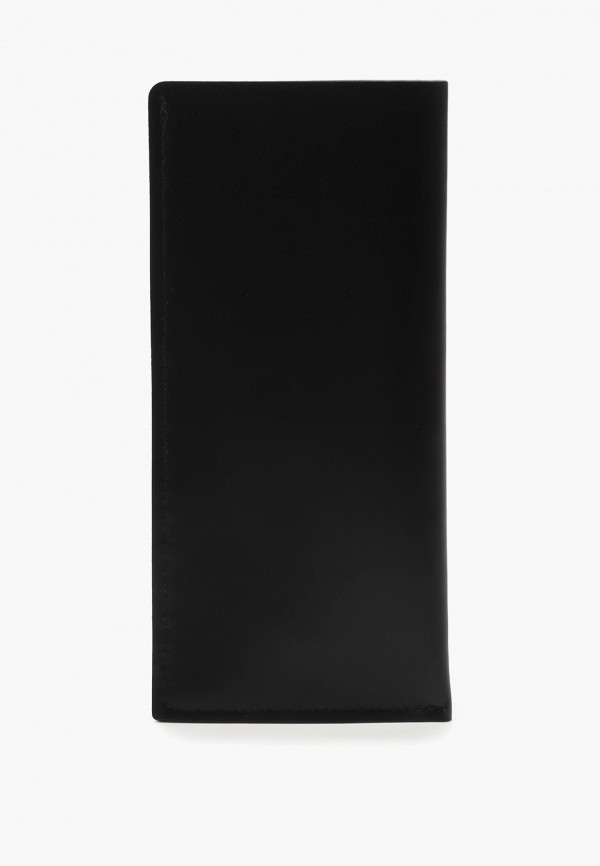 Sela Чехол для очков - фото 2