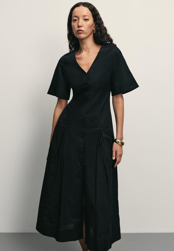 Zarina Платье - фото 2