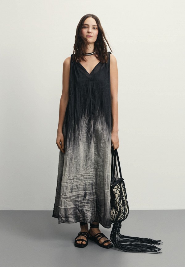 Zarina Платье - фото 1