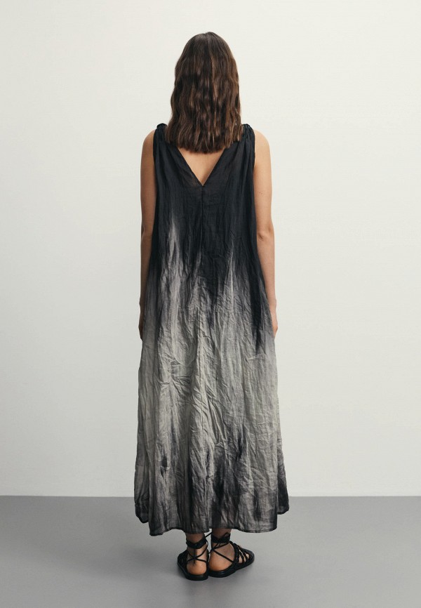 Zarina Платье - фото 2