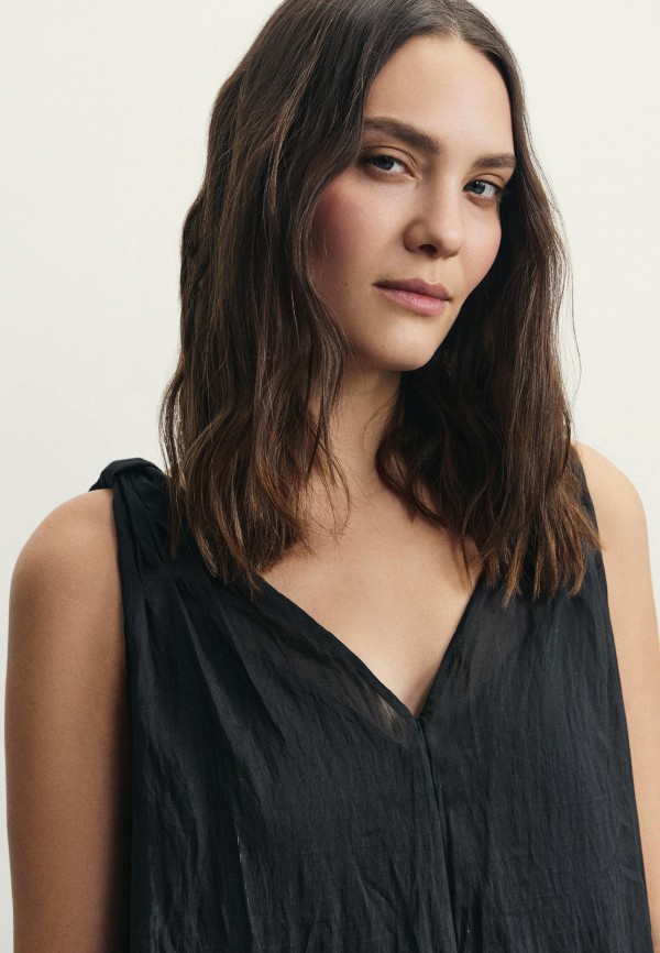 Zarina Платье - фото 3